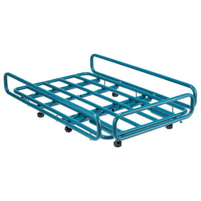 Makita 191B67-2 Talicska rács felépítmény DCU605/604/603 típushoz