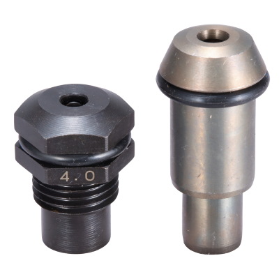 Makita 191C04-2 Támasztó készlet 4,0mm DRV150,