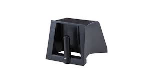 Makita 191D46-2 Mulcsozó feltét DLM432... fűnyírókhoz