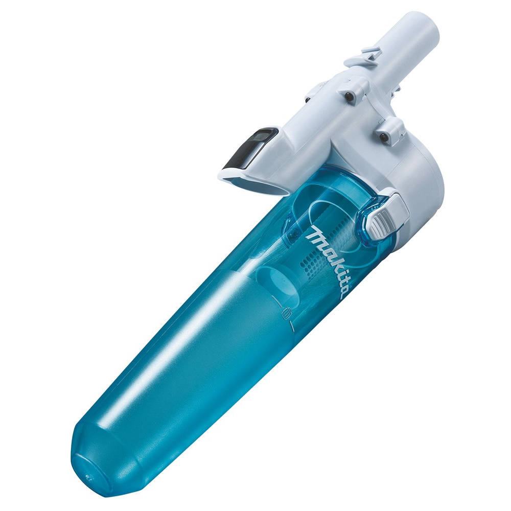 Makita 191D71-3 Ciklon tartály DCL281 FEHÉR
