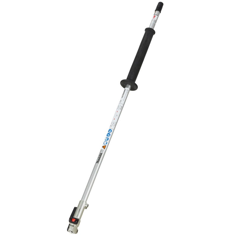 Makita 191E24-8