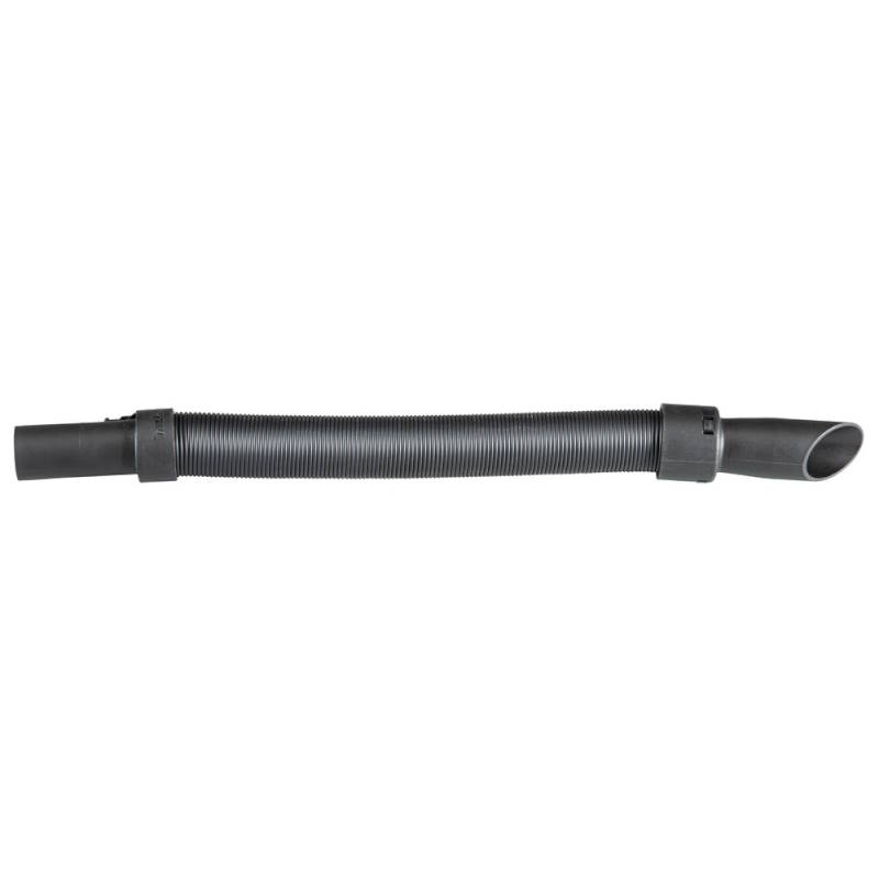 Makita 191E30-3 Porelszívócső flexibilis DCL/CL porszívókhoz D:28mm