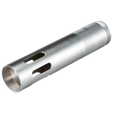 Makita 191F25-2 DGP180 patron henger készlet B