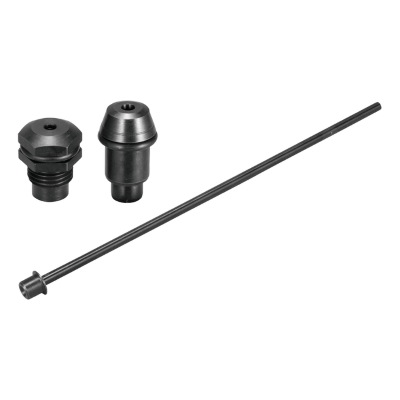 Makita 191F78-1 Támasztó készlet 6,4mm DRV250,