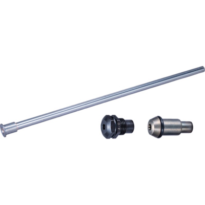 Makita 191F80-4 Támasztó készlet 4,0mm DRV250,