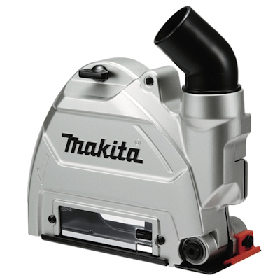 Makita 191G06-2 Horonymaró feltét 125mm  GA0xx, GA509x sarokcsiszolókra