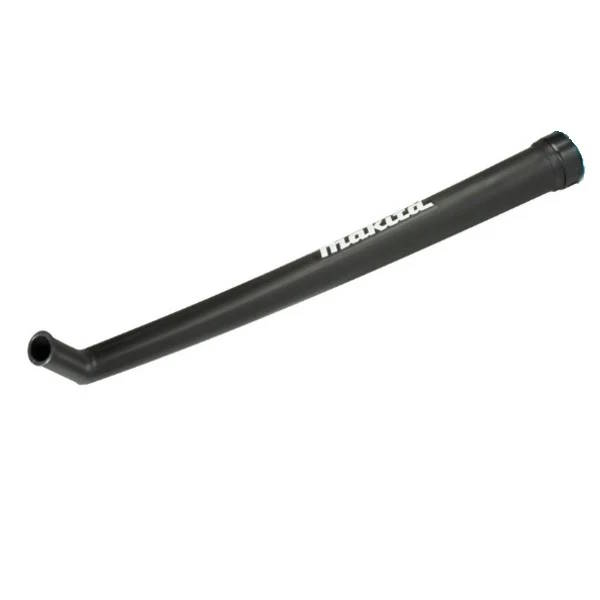 Makita 191G09-6 Fújócső 560mm hosszúságú