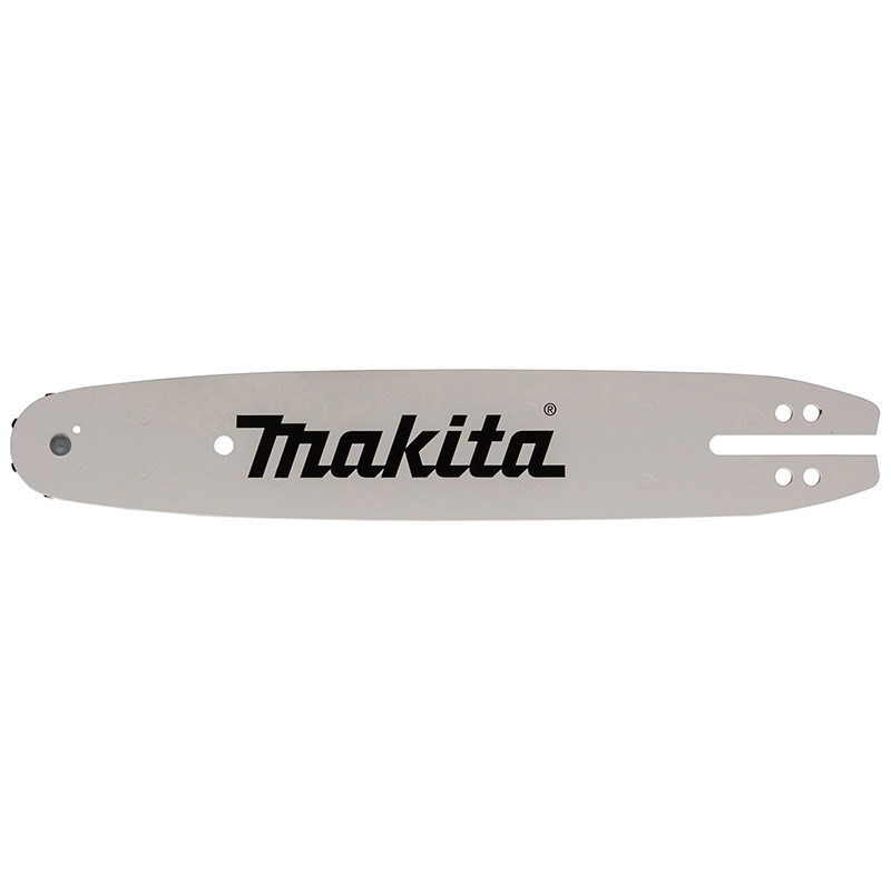 Makita 191G11-9 Láncvezető 25 cm 3/8" láncosztású 1,3 horonyszélességű