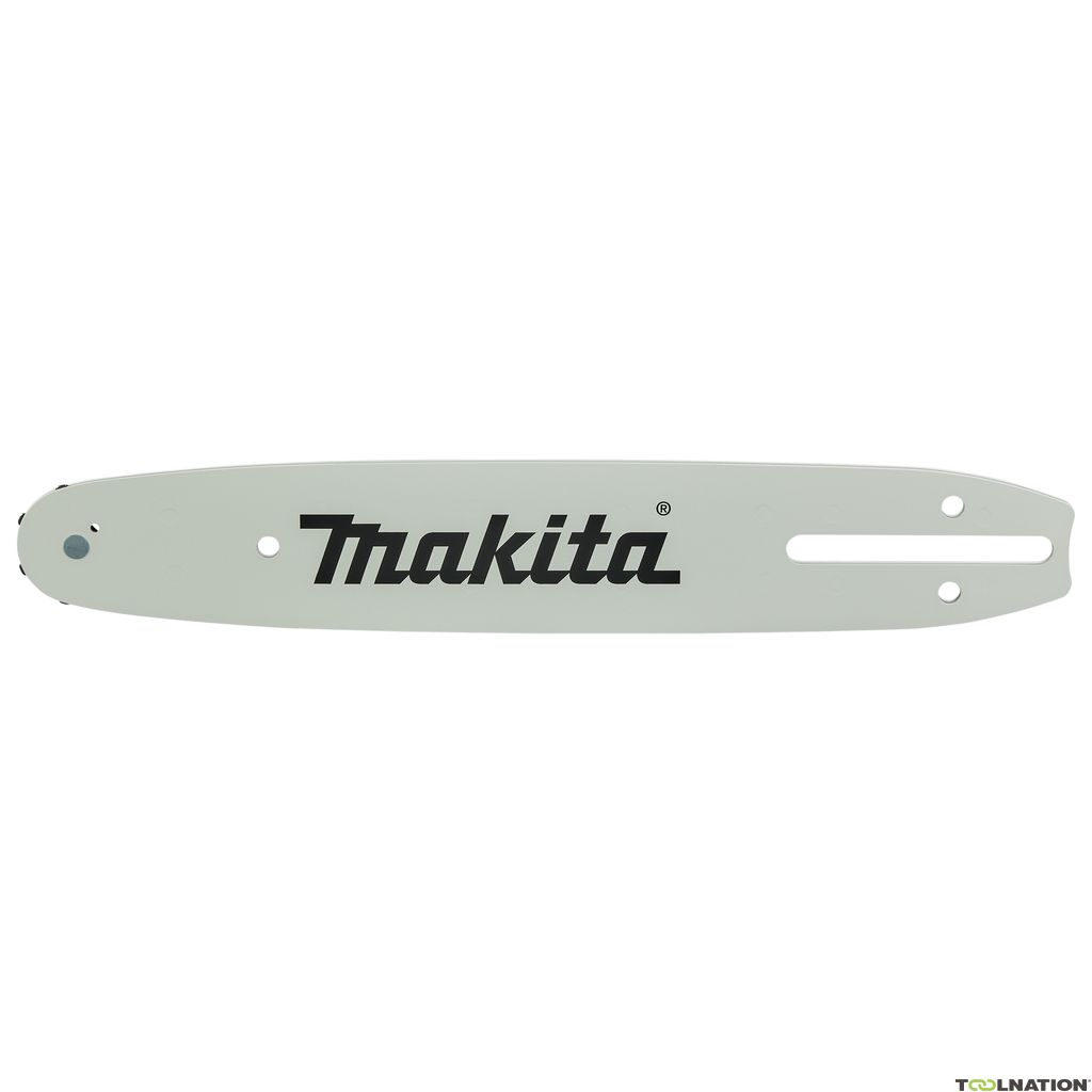 Makita 191G14-3 Láncvezető 25cm 3/8" láncosztású 1,1 horonyszélességű