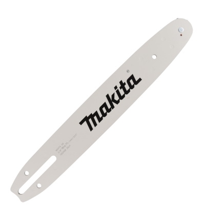 Makita 191G15-1 Láncvezető 30cm 3/8" láncosztású 1,1 horonyszélességű
