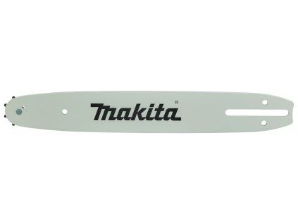 Makita 191G46-0 Láncvezető 45cm 0,325" láncosztású 1,5 horonyszélességű