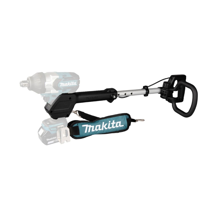 Makita 191G67-2 Hosszabbítószár ütvecsavarozókhoz