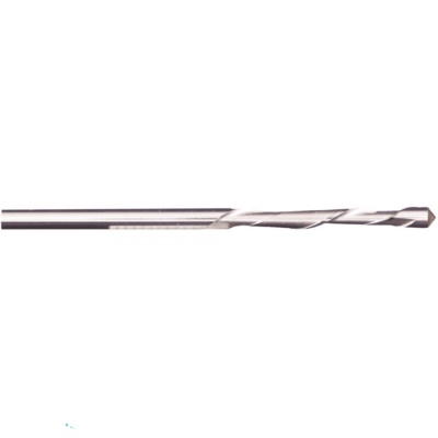 Makita 191G69-8 3,18  x 64,5/33,5 mm Gipszkarton fúró, - maró, DCO180 géphez