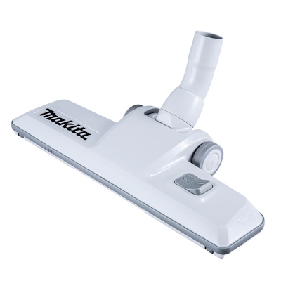 Makita 191G86-8 Padlótisztító görgős fej 28mm csőátmérőhöz fehér