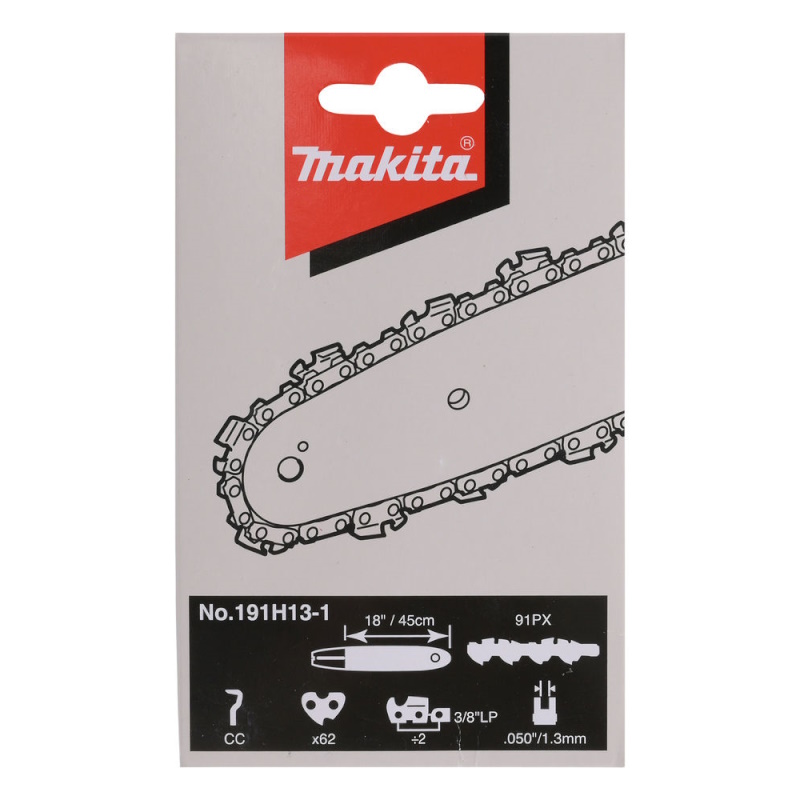 Makita 191H13-1