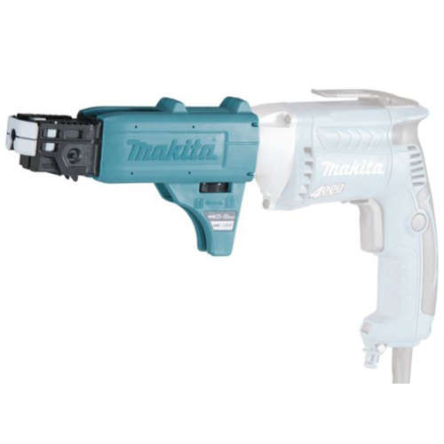 Makita 191L24-0 Tárascsavar adapter DFS452 géphez