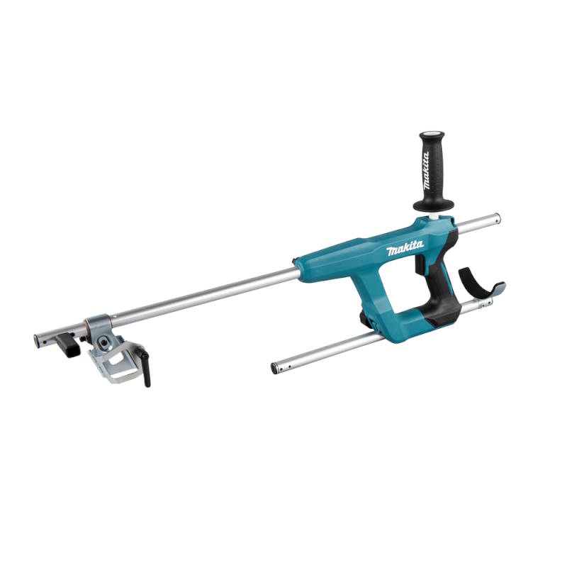 Makita 191M27-0 Hosszabbítószár DTR180, DTR181-hez