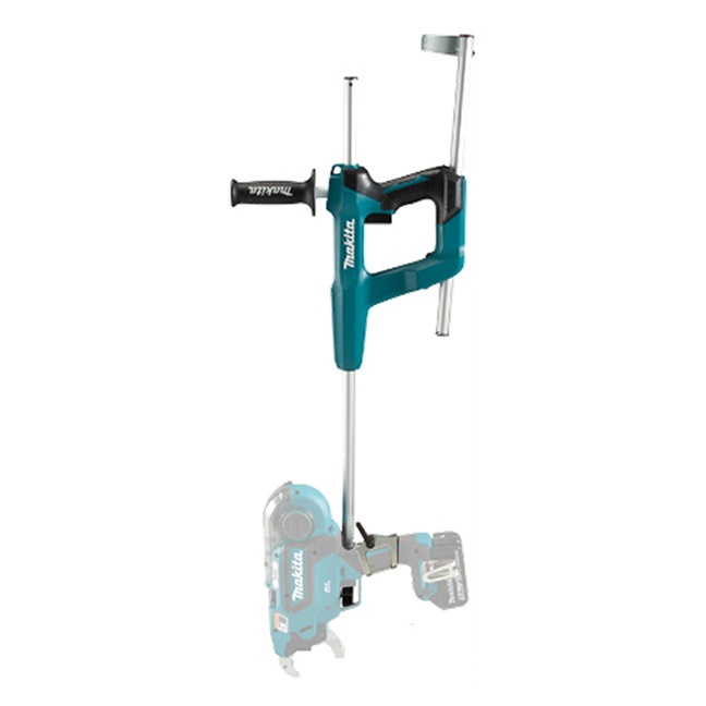 Makita 191M28-8 Hosszabbítószár DTR180-hoz