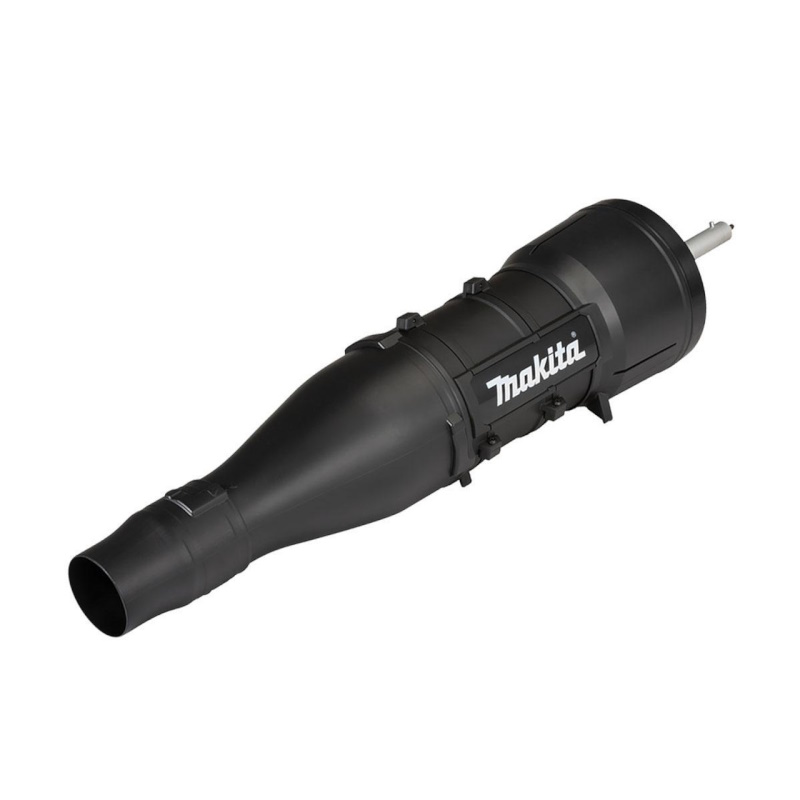 Makita 191P72-3 Légseprű feltét Akkus multifunkciós géphez  (UB401MP)