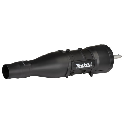 Makita 191P72-3