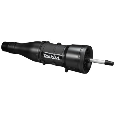 Makita 191P72-3
