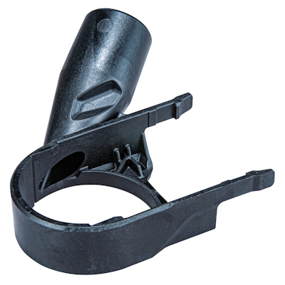 Makita 191R02-6
