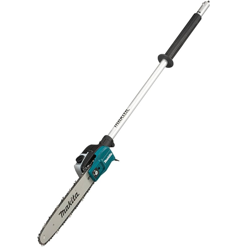 Makita 191T38-7 Magassági ágvágó Láncfűrész feltét 300mm láncvezetővel EY403MP