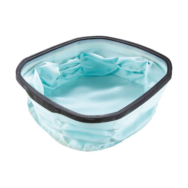 Makita 191V69-8 Előszűrő VC002-004G porszívókhoz