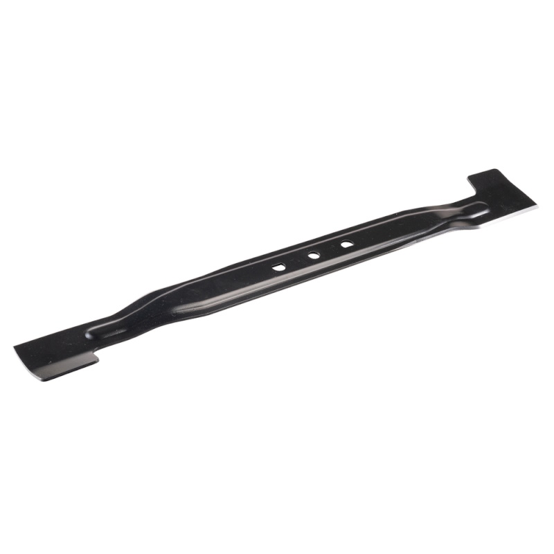 Makita 191V96-5 Fűnyírókés 53cm LM002G, LM002J akkus fűnyíróhoz
