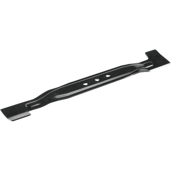 Makita 191V97-3 Fűnyírókés 48cm LM001G, LM001J akkus fűnyíróhoz