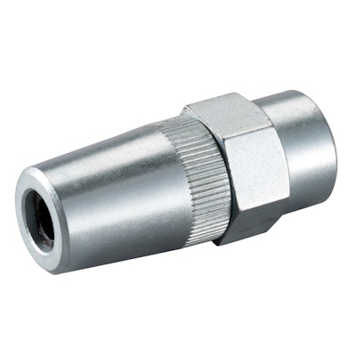 Makita 191W61-0 Zsírzó adapter DGP180 géphez