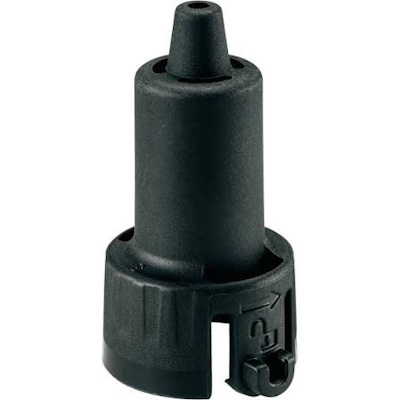 Makita 191X11-1 Fúvóka kicsi DAS180 / AS001G