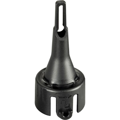 Makita 191X17-9 Strandeszköz fúvóka  DAS180 / AS001G