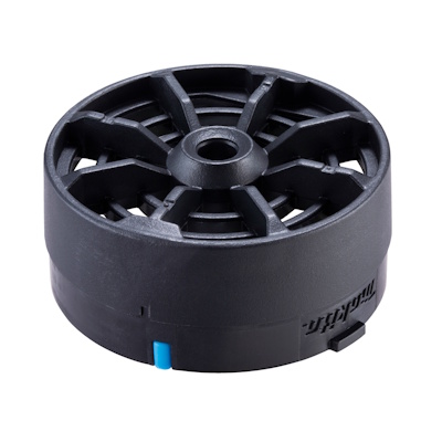 Makita 191X29-2 Légszűrő  DAS180 / AS001G