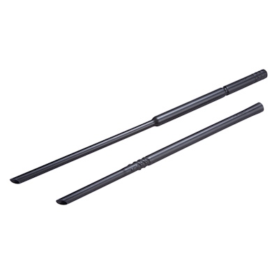 Makita 191X78-9 Hosszú fúvóka DAS180 / AS001G