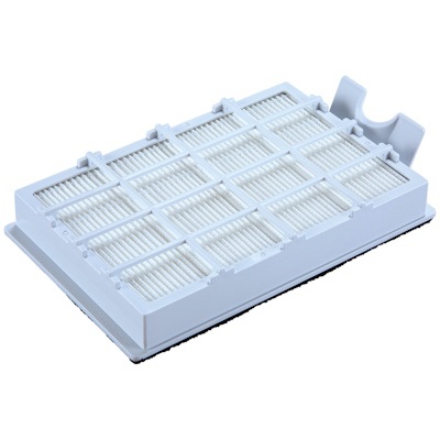 Makita 191Y27-2 HEPA szűrő VC008G / VC009G-hez