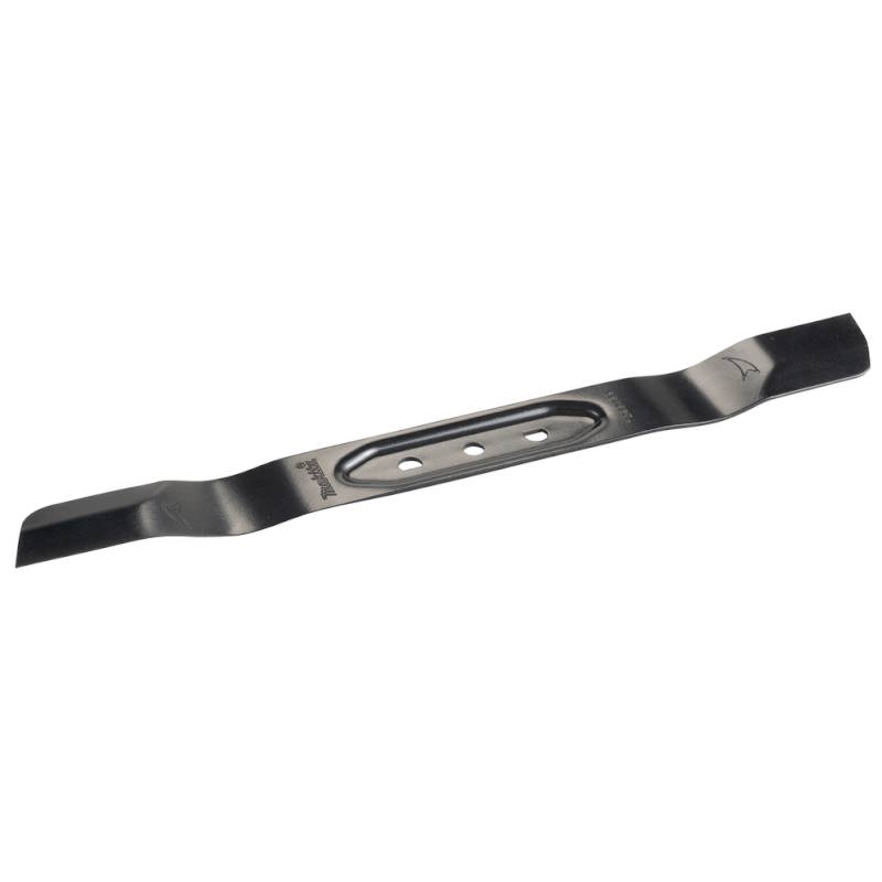Makita 191Y64-6 Fűnyírókés 46cm  LM001G, LM003J  akkus fűnyíróhoz