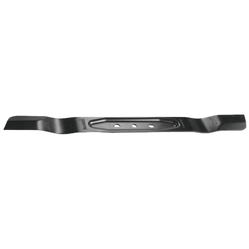 Makita 191Y65-4 Fűnyírókés 53cm  DLM533, LM001C, LM002G  akkus fűnyíróhoz