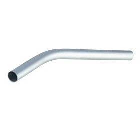 Makita 192562-3 Porszívócső könyök DVC860
