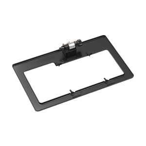 Makita 193072-3 Csiszolókeret a 9404 szalagcsiszolóhoz