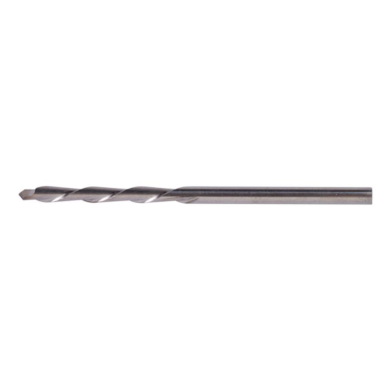 Makita 193483-2 Fúró, maró  DCO180 géphez 3,18  x 64,5/33,5mm  (fa, műanyag)