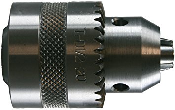 Makita 193822-6 Fúrótokmány 1/2"-20UNF 1,5-13mm