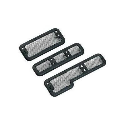 Makita 193903-6 Porfogó feltét sarokcsiszolóra