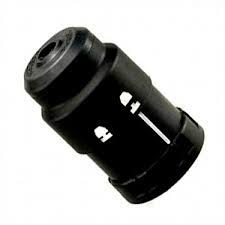 Makita 194080-7 SDS-Plus Cseretokmány HR2470T,  HR2810T