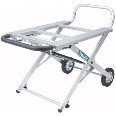 Makita 194093-8 Állvány gérvágó gépekhez WST04