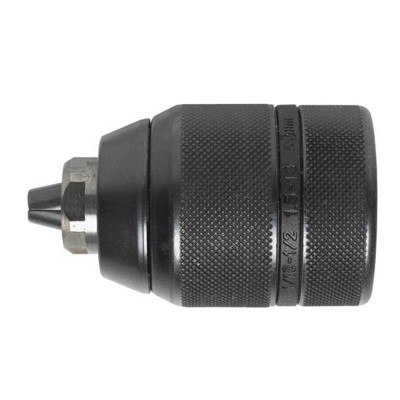 Makita 194254-0 Fúrótokmány 1/2" 1,5-13mm gyorstokmány