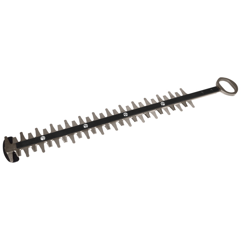Makita 194663-3 Sövényvágókés UH5570