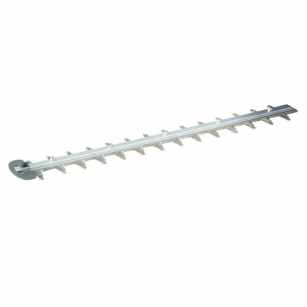 Makita 194675-6 Sövényvágókés UH7580