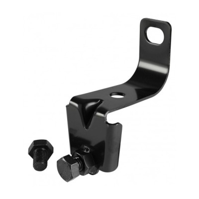 Makita 194684-5 Adapter markolathoz