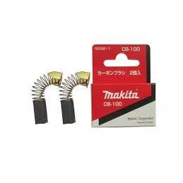 Makita 194974-6 CB-100 szénkefe